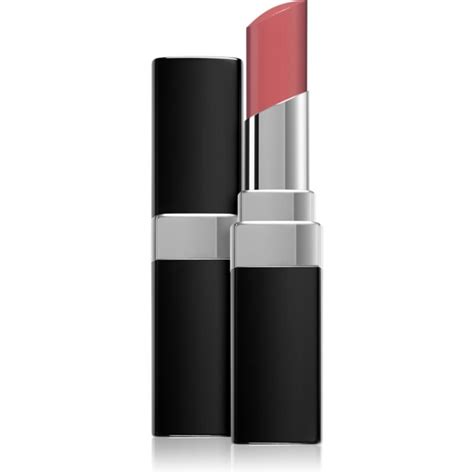 szminka coco chanel|ROUGE COCO FLASH Kolor, połysk i intensywny makijaż.